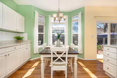 1700 Spring Water Lane, Highlands Ranch, CO 80129 - Photo 13