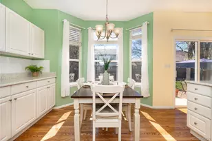 1700 Spring Water Ln, Highlands Ranch, CO 80129 - Photo 13