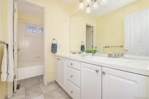 1700 Spring Water Ln, Highlands Ranch, CO 80129 - Photo 25