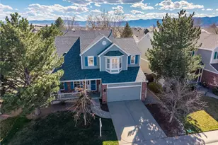 1700 Spring Water Ln, Highlands Ranch, CO 80129 - Photo 1