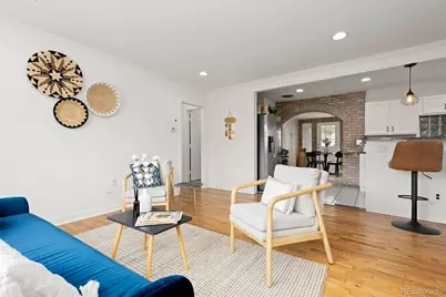 4870 Raritan Street, Denver, CO 80221 - Photo 11