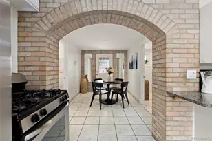 4870 Raritan St, Denver, CO 80221 - Photo 17