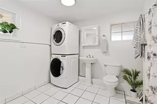 4870 Raritan St, Denver, CO 80221 - Photo 27