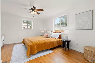 4870 Raritan Street, Denver, CO 80221 - Photo 21