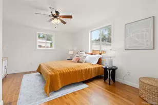 4870 Raritan St, Denver, CO 80221 - Photo 21