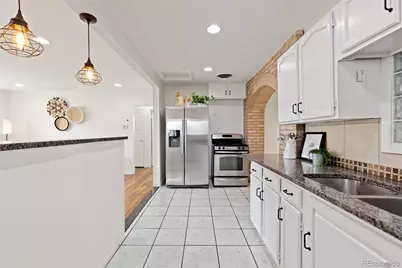 4870 Raritan Street, Denver, CO 80221 - Photo 15