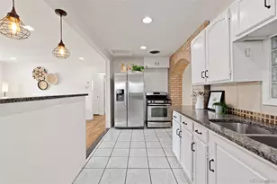 4870 Raritan St, Denver, CO 80221 - Photo 15