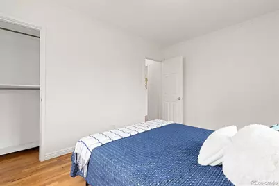 4870 Raritan Street, Denver, CO 80221 - Photo 29