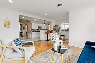 4870 Raritan Street, Denver, CO 80221 - Photo 9