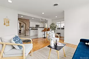4870 Raritan St, Denver, CO 80221 - Photo 9