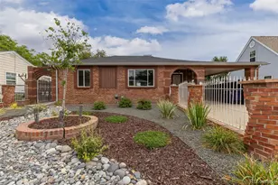 4870 Raritan St, Denver, CO 80221 - Photo 1