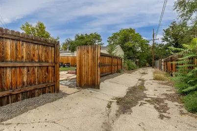 4870 Raritan Street, Denver, CO 80221 - Photo 41