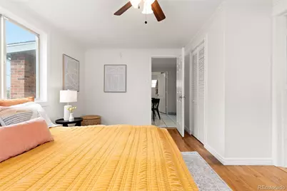 4870 Raritan Street, Denver, CO 80221 - Photo 23
