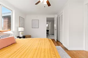 4870 Raritan St, Denver, CO 80221 - Photo 23