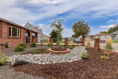 4870 Raritan Street, Denver, CO 80221 - Photo 3
