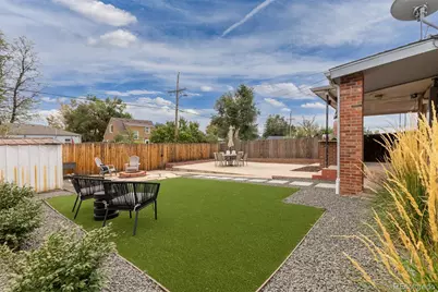 4870 Raritan Street, Denver, CO 80221 - Photo 39