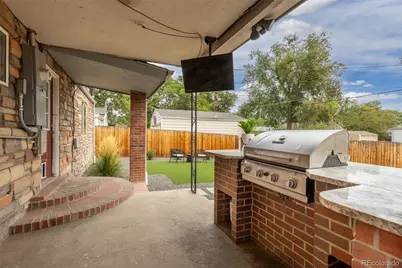 4870 Raritan Street, Denver, CO 80221 - Photo 31
