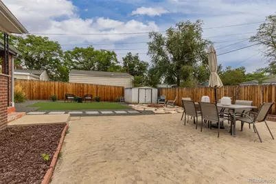 4870 Raritan Street, Denver, CO 80221 - Photo 35