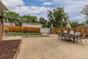 4870 Raritan St, Denver, CO 80221 - Photo 35