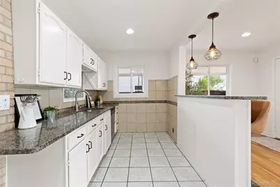 4870 Raritan Street, Denver, CO 80221 - Photo 13