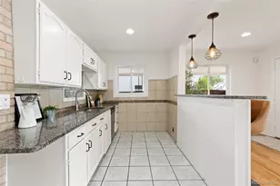 4870 Raritan St, Denver, CO 80221 - Photo 13