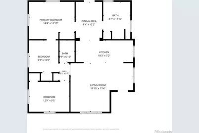 4870 Raritan Street, Denver, CO 80221 - Photo 43