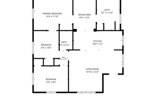 4870 Raritan St, Denver, CO 80221 - Photo 43