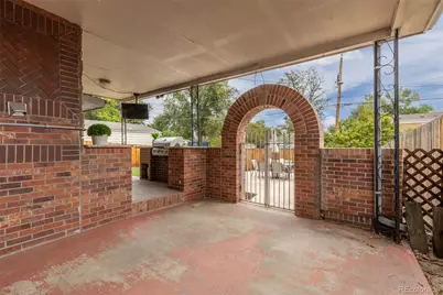 4870 Raritan Street, Denver, CO 80221 - Photo 33
