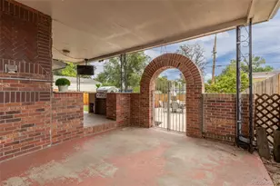 4870 Raritan St, Denver, CO 80221 - Photo 33