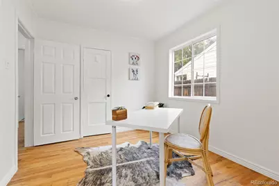 4870 Raritan Street, Denver, CO 80221 - Photo 25
