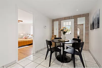 4870 Raritan Street, Denver, CO 80221 - Photo 19