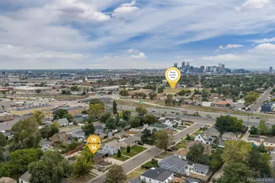4870 Raritan Street, Denver, CO 80221 - Photo 45