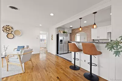 4870 Raritan Street, Denver, CO 80221 - Photo 7