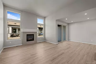 8287 S Quail Street, Littleton, CO 80127 - Photo 15
