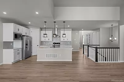 8287 S Quail Street, Littleton, CO 80127 - Photo 11