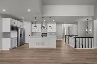 8287 S Quail St, Littleton, CO 80127 - Photo 11