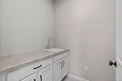 8287 S Quail Street, Littleton, CO 80127 - Photo 25