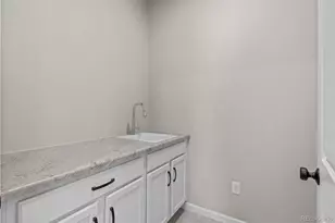 8287 S Quail St, Littleton, CO 80127 - Photo 25