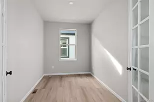 8287 S Quail St, Littleton, CO 80127 - Photo 23