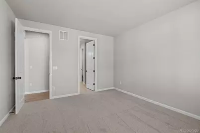 8287 S Quail Street, Littleton, CO 80127 - Photo 21