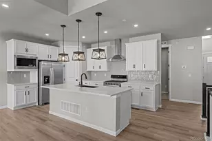 8287 S Quail St, Littleton, CO 80127 - Photo 9