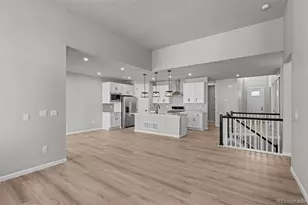 8287 S Quail St, Littleton, CO 80127 - Photo 17