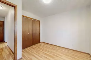 30575 Hilltop Dr, Evergreen, CO 80439 - Photo 29