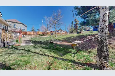 30575 Hilltop Drive, Evergreen, CO 80439 - Photo 19