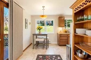 30575 Hilltop Dr, Evergreen, CO 80439 - Photo 5