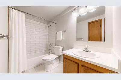 30575 Hilltop Drive, Evergreen, CO 80439 - Photo 13