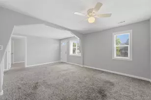 401 S Raleigh St, Denver, CO 80219 - Photo 27