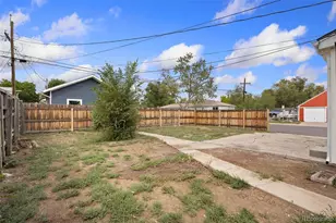 401 S Raleigh St, Denver, CO 80219 - Photo 23