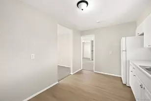 401 S Raleigh St, Denver, CO 80219 - Photo 13