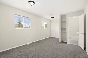 401 S Raleigh St, Denver, CO 80219 - Photo 15